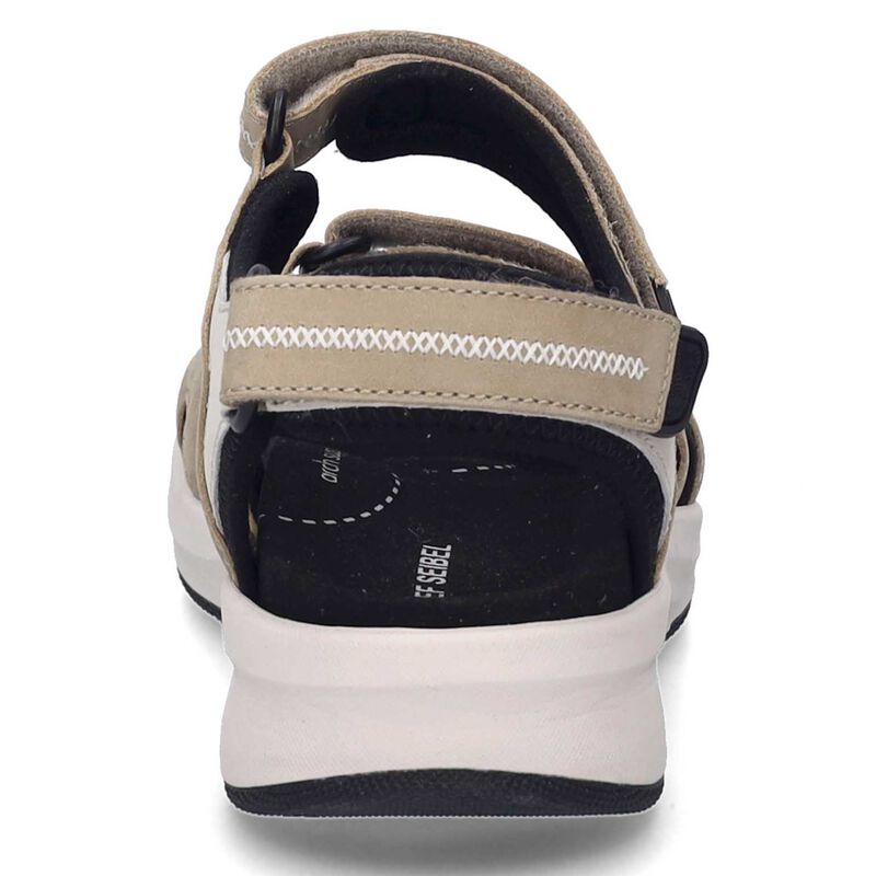 Josef Seibel Estelle 02 Sandal image number 2